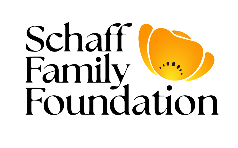 The Schaff Foundation